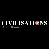 civilisations