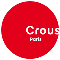 crous (Custom)