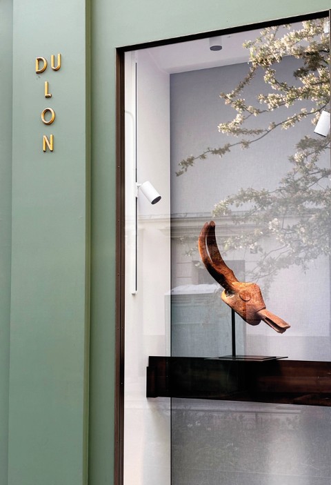 galerie_dulon (Small)