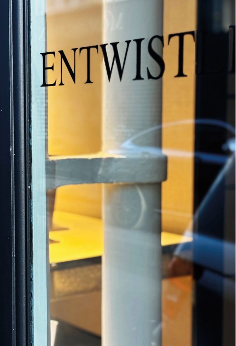 galerie_entwistle (Small)