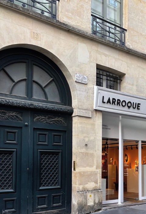 galerie_larroque (Small)