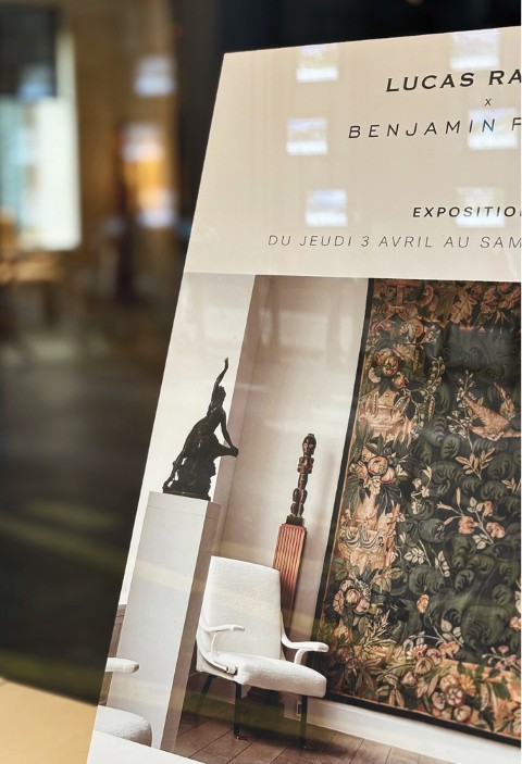 galerie_lucas_ratton_expo (Small)