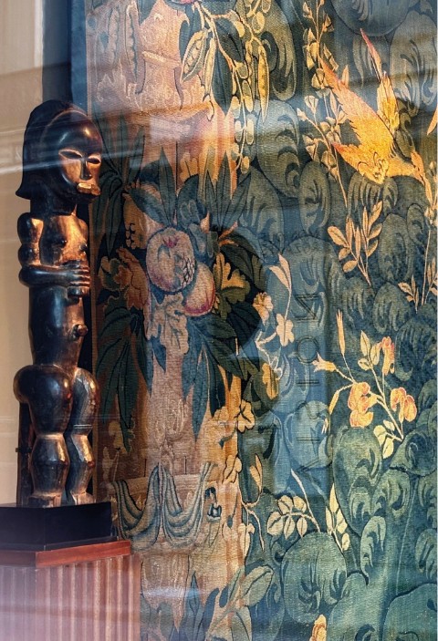 galerie_lucas_ratton_fang (Small)