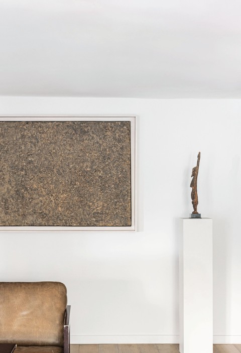 galerie_lucas_ratton_senoufo (Small)