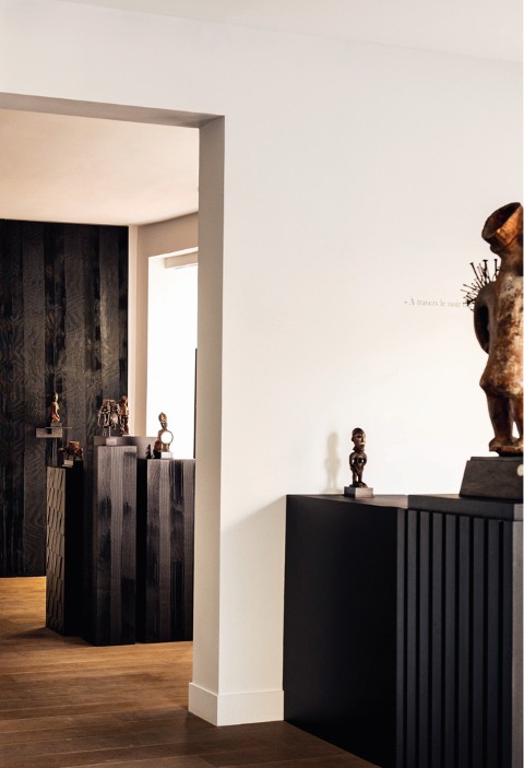 galerie_lucas_ratton_soulage (Small)