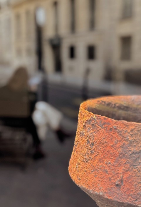 galerie_pot_castellano (Small)