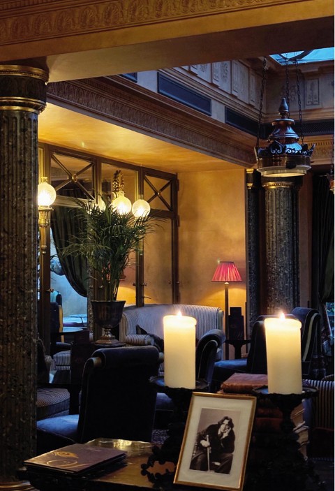 hotel_rue_des_b_arts (Small)