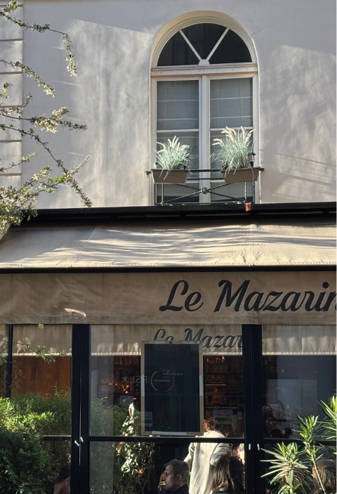 le_mazarin (Small)