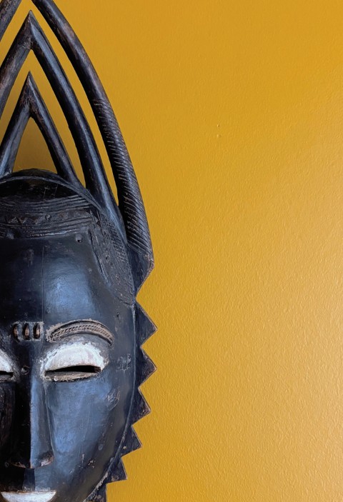 masque_nigeria_fond_jaune (Small)