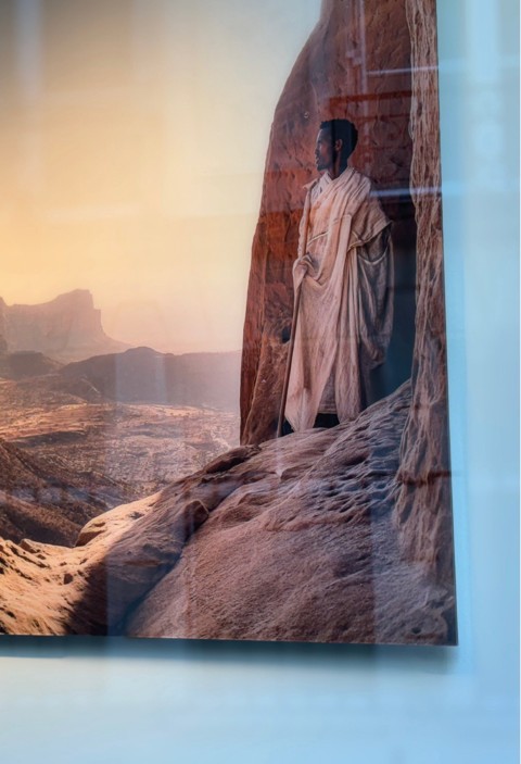 photo_galerie_castellano (Small)