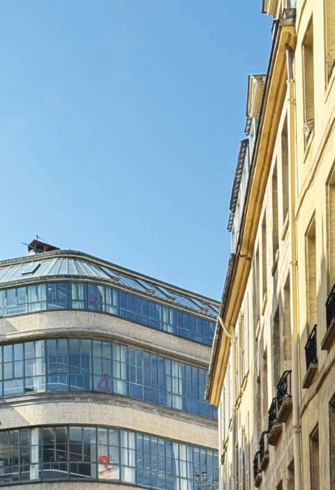 rue_guenegaud (Small)