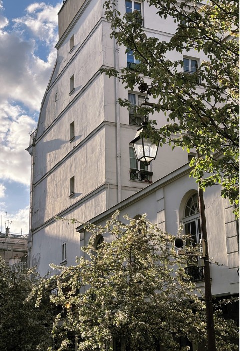 rue_jacob_lampadaire (Small)