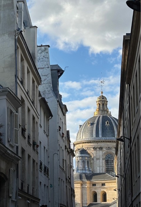 rue_mazarine_coupole (Small)