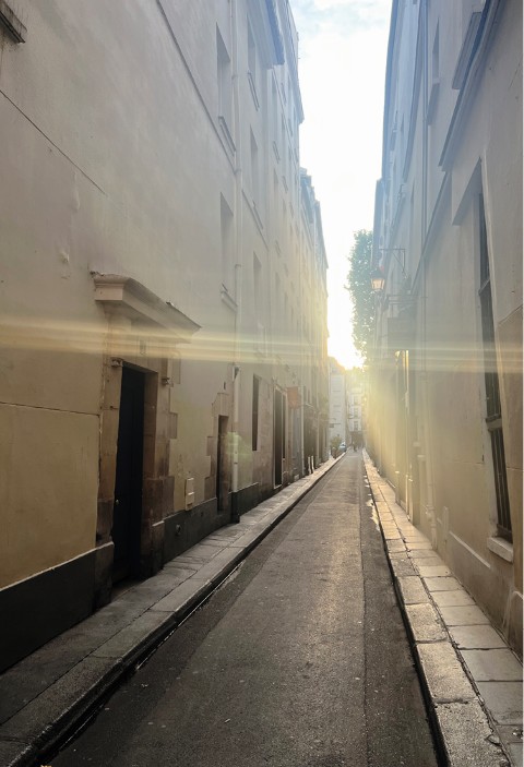 rue_visconti (Small)