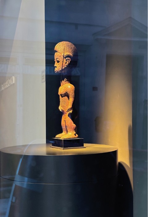 statue_ferrandin (Small)
