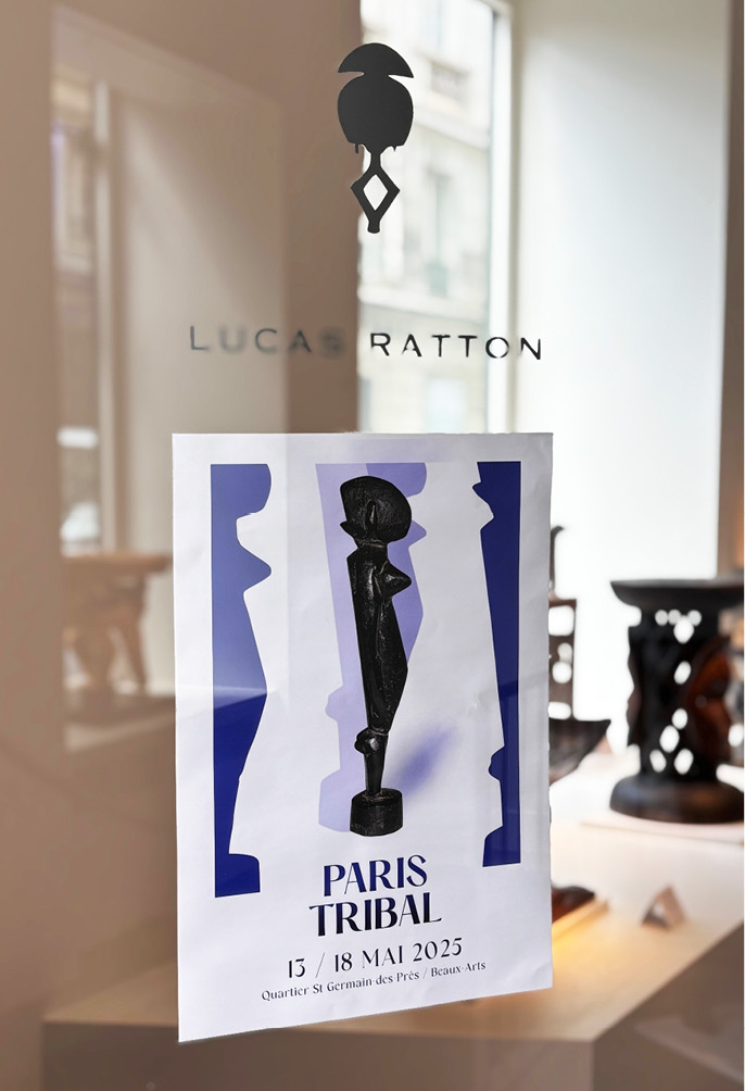 rue_beaux_art_galerie_ratton