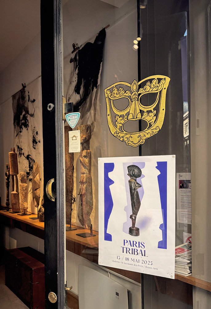 rue_guenegaud_galerie_fred