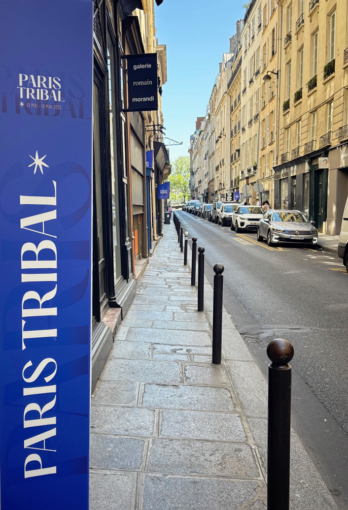 rue_guenegaud_totem_25