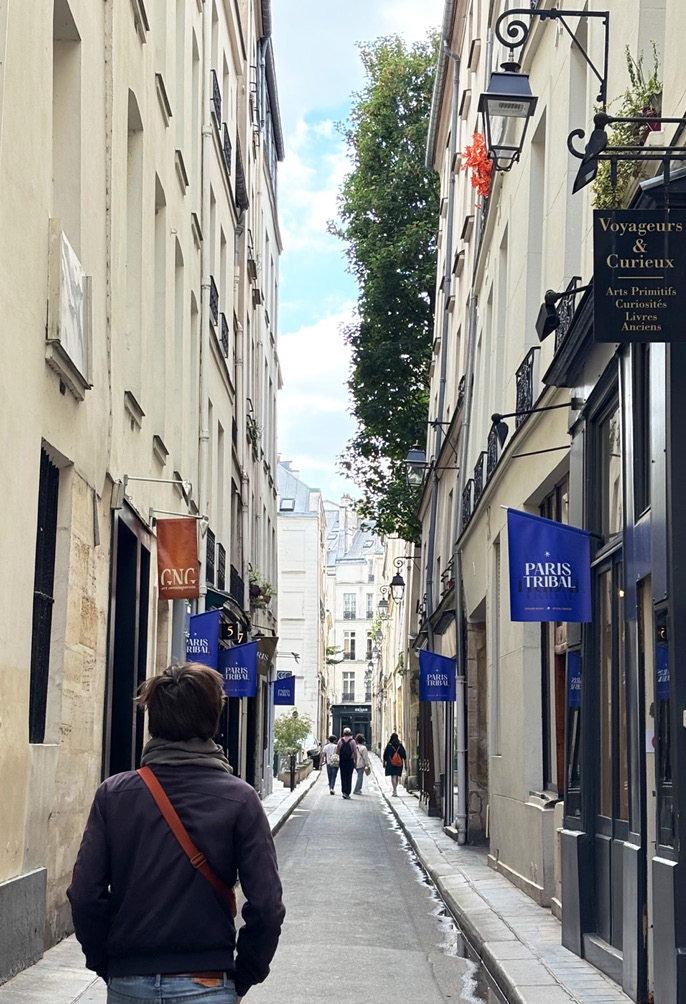 rue_visconti_drapeau_25