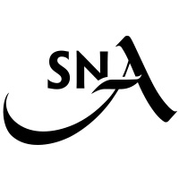 sna